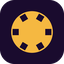 rhiacharles.co.uk