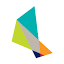 richlandareachamber.com