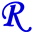 rijmhulp.be