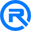 risco.ro