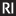 rivirtualacademy.com