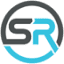 rizzetto.com
