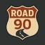 road90.com