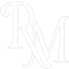 robynmonahan.com
