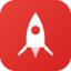 rocketmap.kr