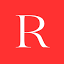 roemagazine.com