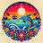 rohri.net