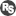 roids-shop.com
