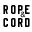 ropeandcord.com