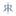 rosewoodhotelgroup.com