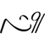 rosheh.com