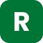 routeco.com