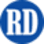 royaldentisrael.com