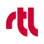 rtl-longueuil.qc.ca