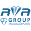 rva.hu