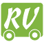 rvstuff.com.au