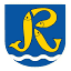 rybczewice.pl