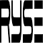 rysegymwear.com