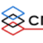 s-laser.ru