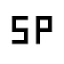 sackundpack.de