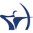 saltlakesummit.org