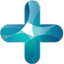 samplesplus.co.nz