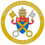 sanalbano.org