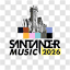 santandermusic.es