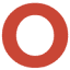 saoug.co.za