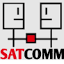 satcomm.pk