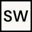 saxonweber.com