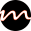 scad-media.com
