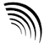 scannerfrequencies.com
