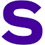 schauburg.net