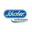 schobertechnologies.de