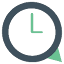 schoollink.no