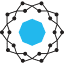 science.securitize.io