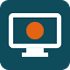 screenresolutionchecker.com