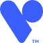 searchvsp.com
