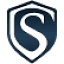 securiapro.sk