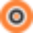 securinorme.com