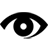 securiton.de
