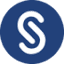 sendjot.com