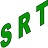senecarivertrading.com