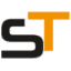 servertown.ch