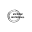 sexshop-virtual.es