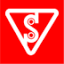 seydelmann.com