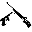 sfadmin.dk