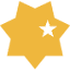 sfpcu.org