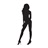 sgvip***s.com